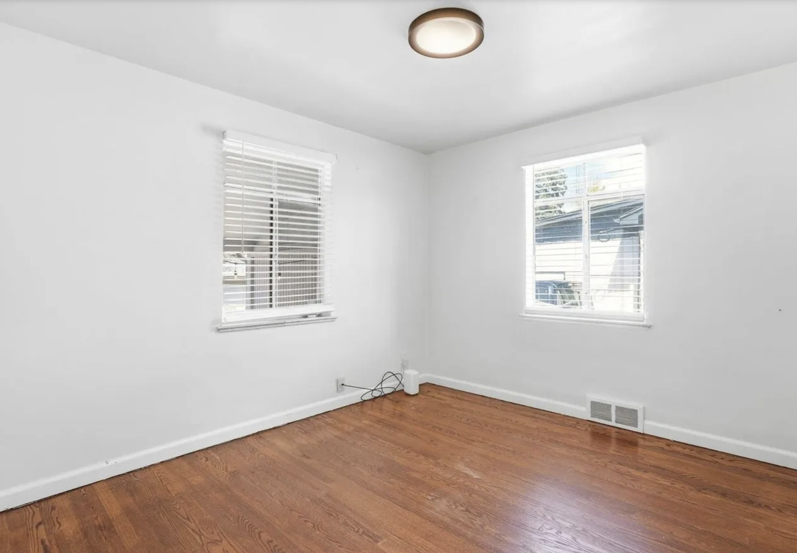 Gallery Image 19