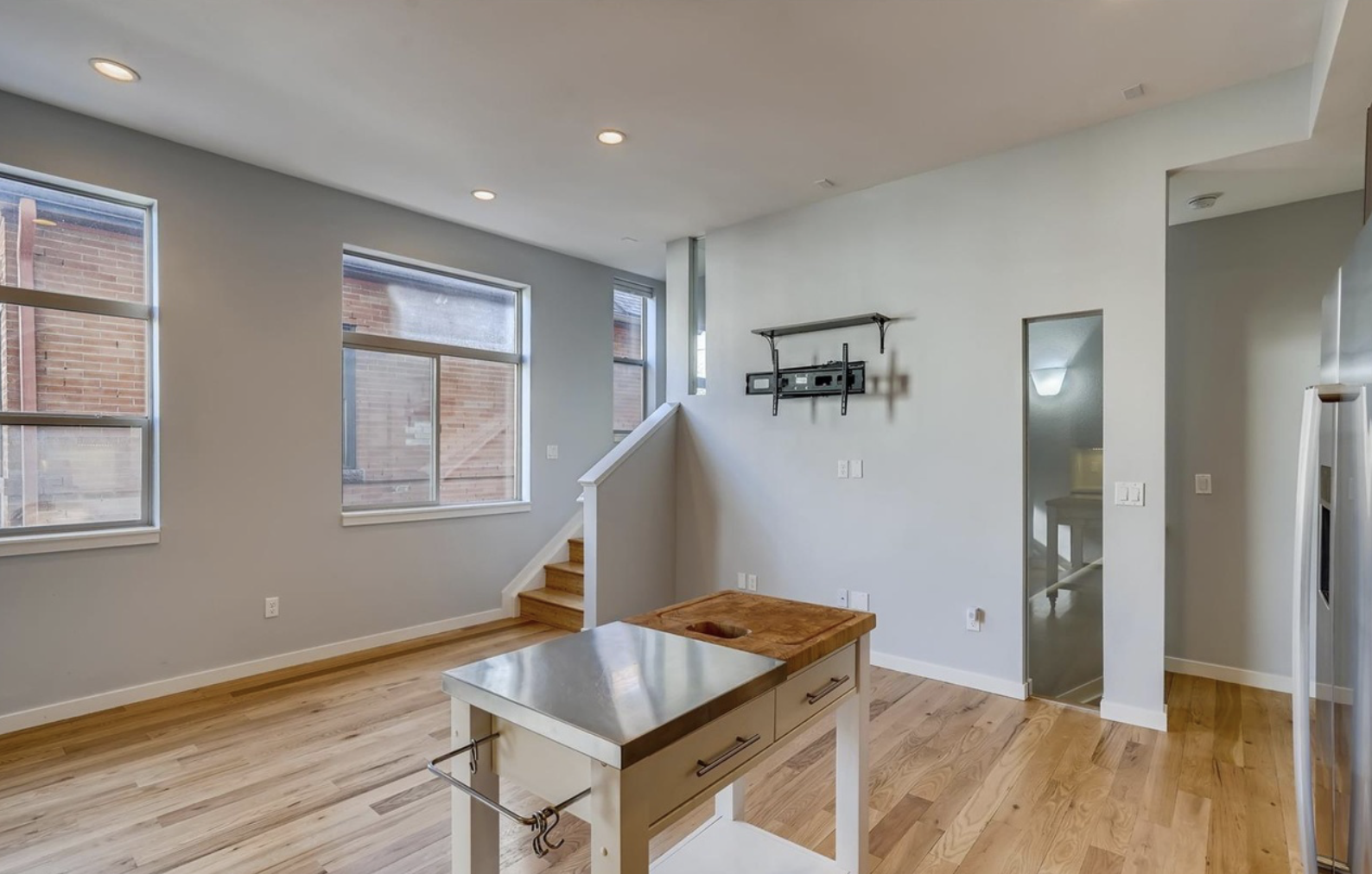 Gallery Image 7