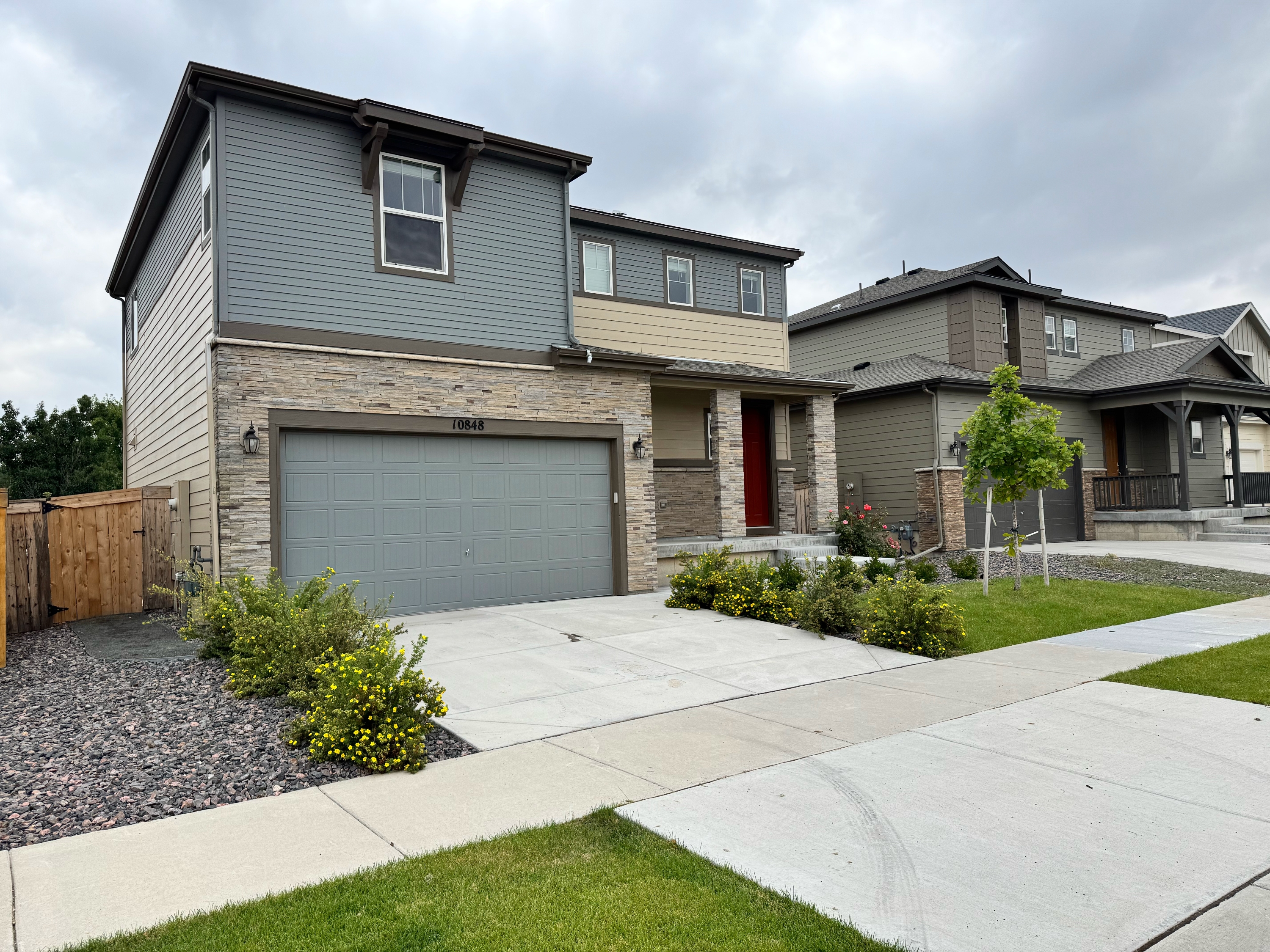 Property thumbnail image