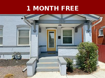 2849 West 28th Avenue