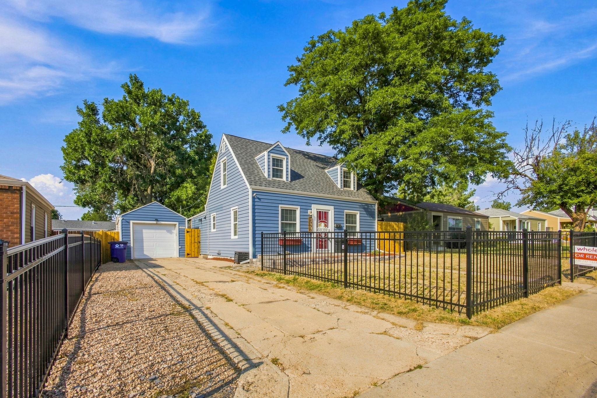 Property thumbnail image