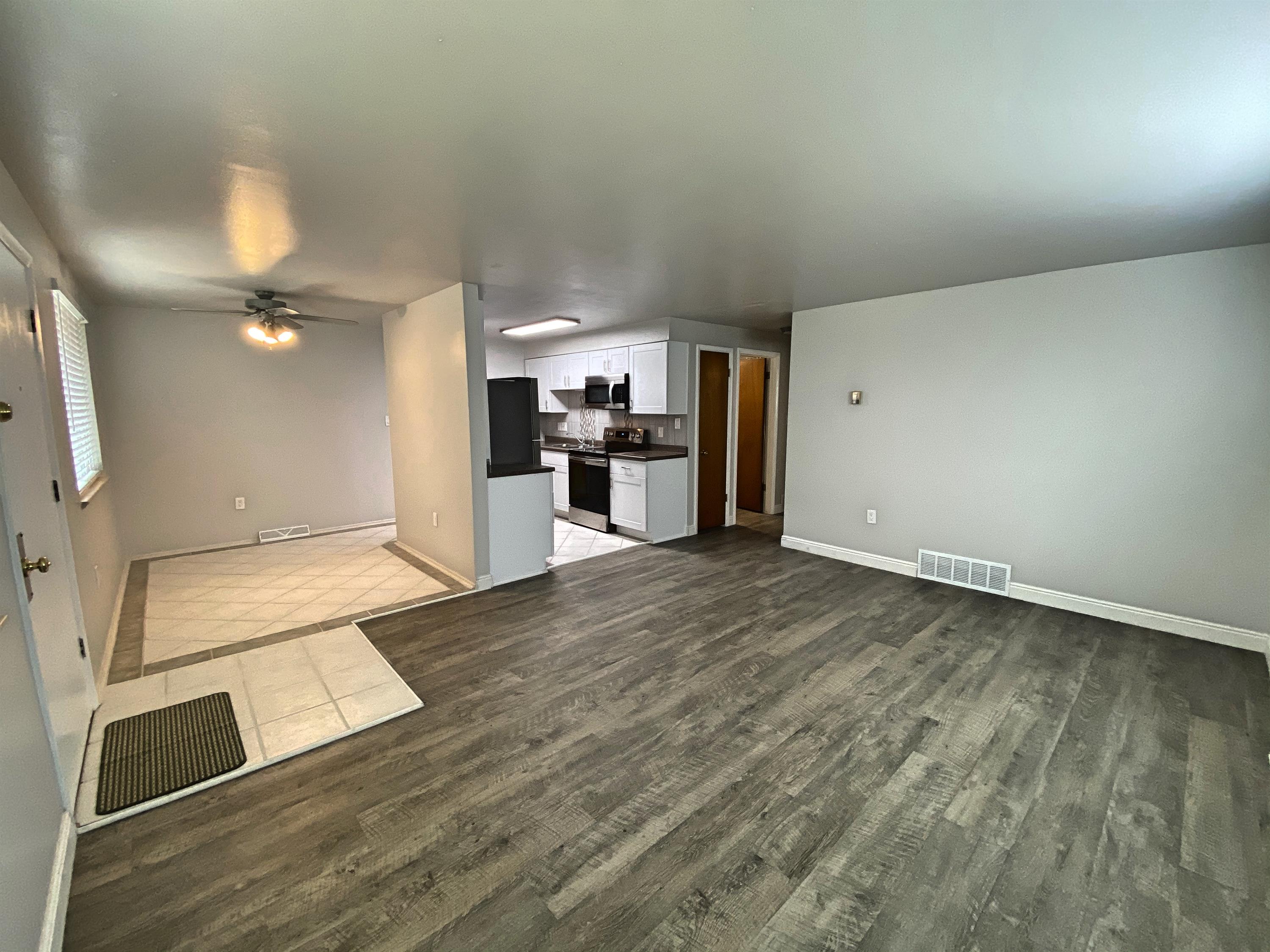 4830 Field Court
