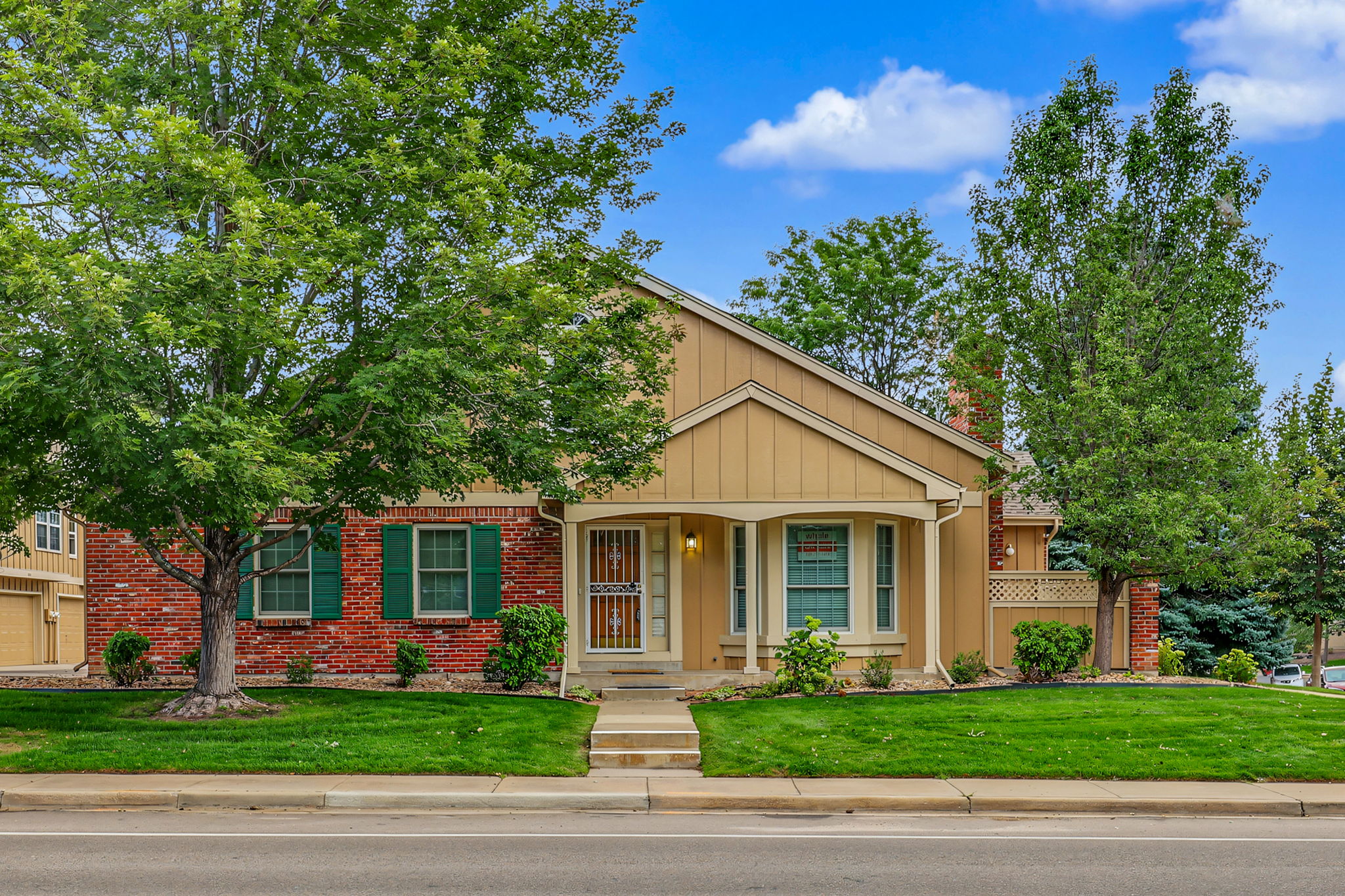3441 West 98th Drive