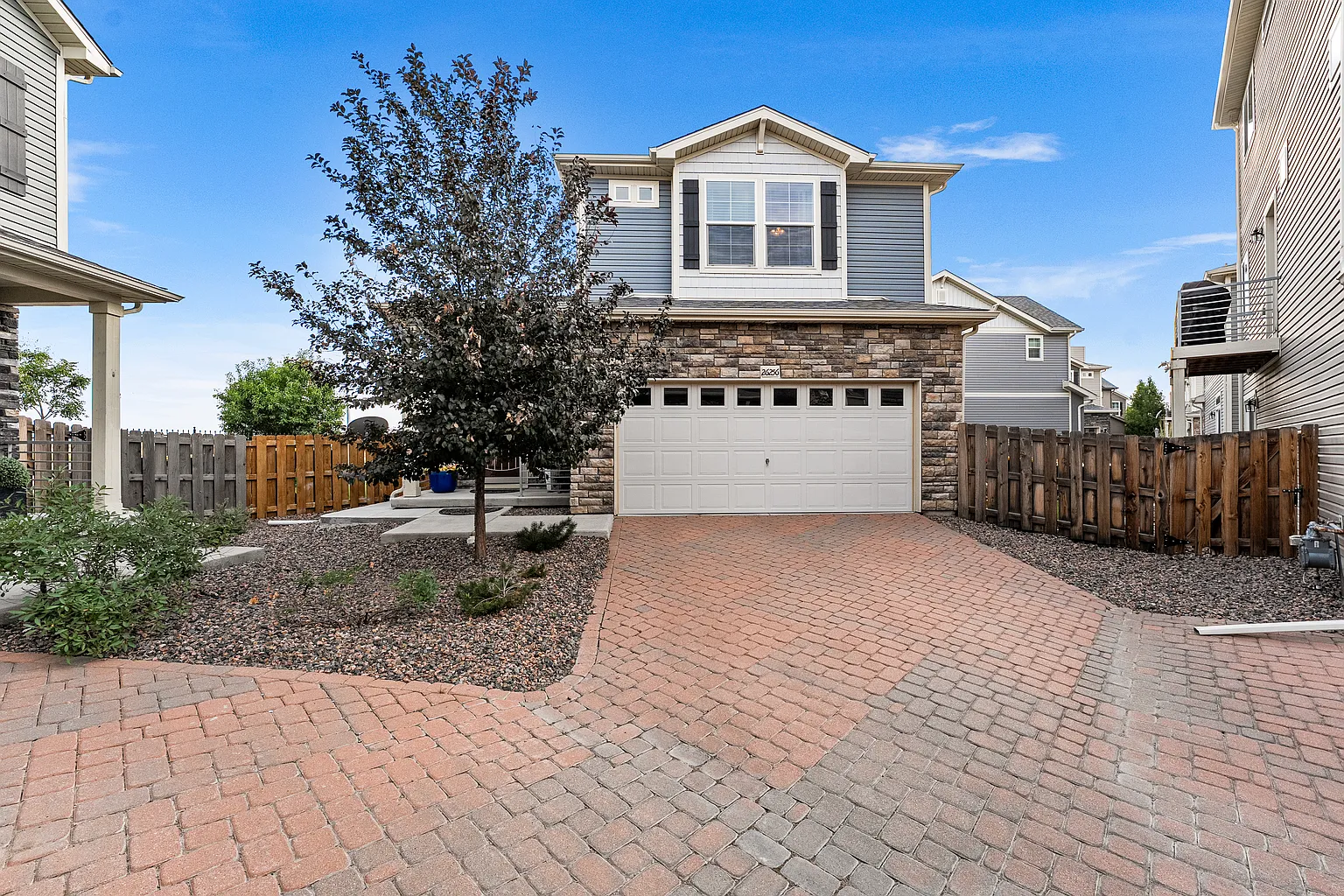 Property thumbnail image