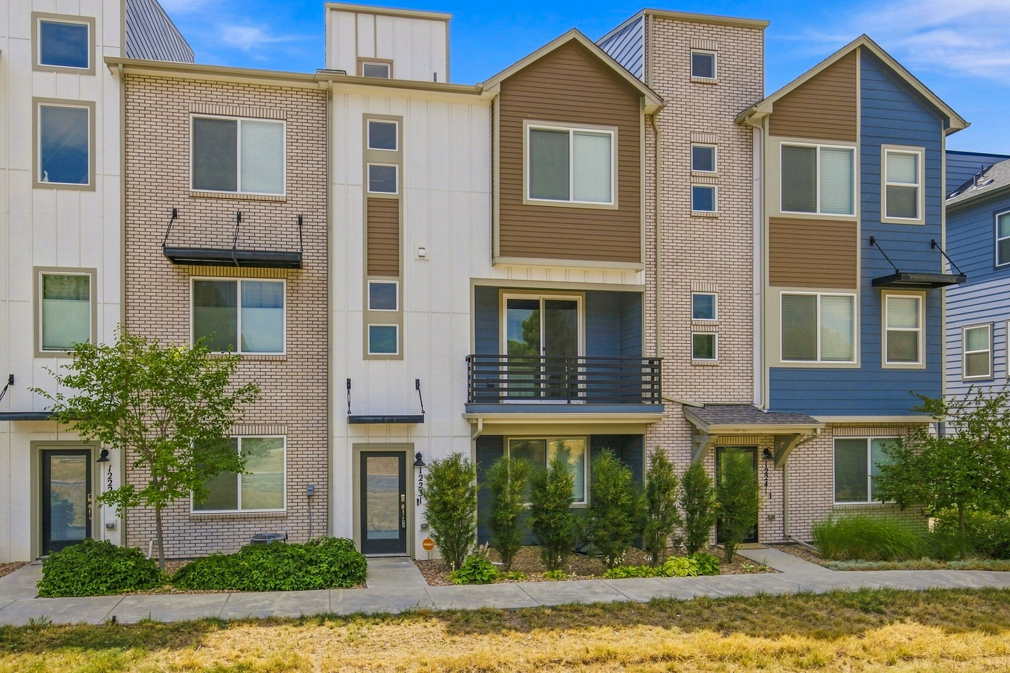 12231 West 57th Drive