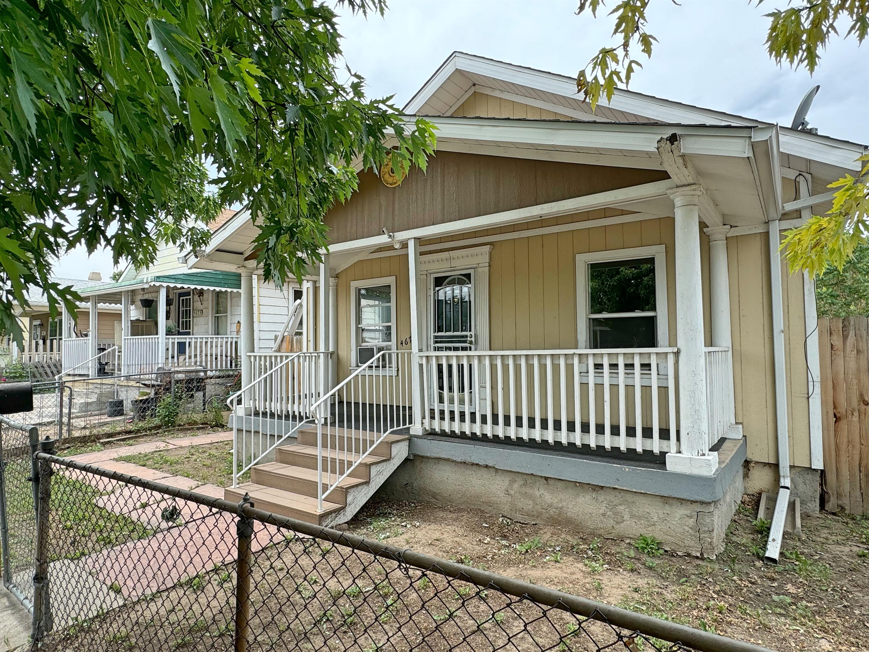 Property thumbnail image