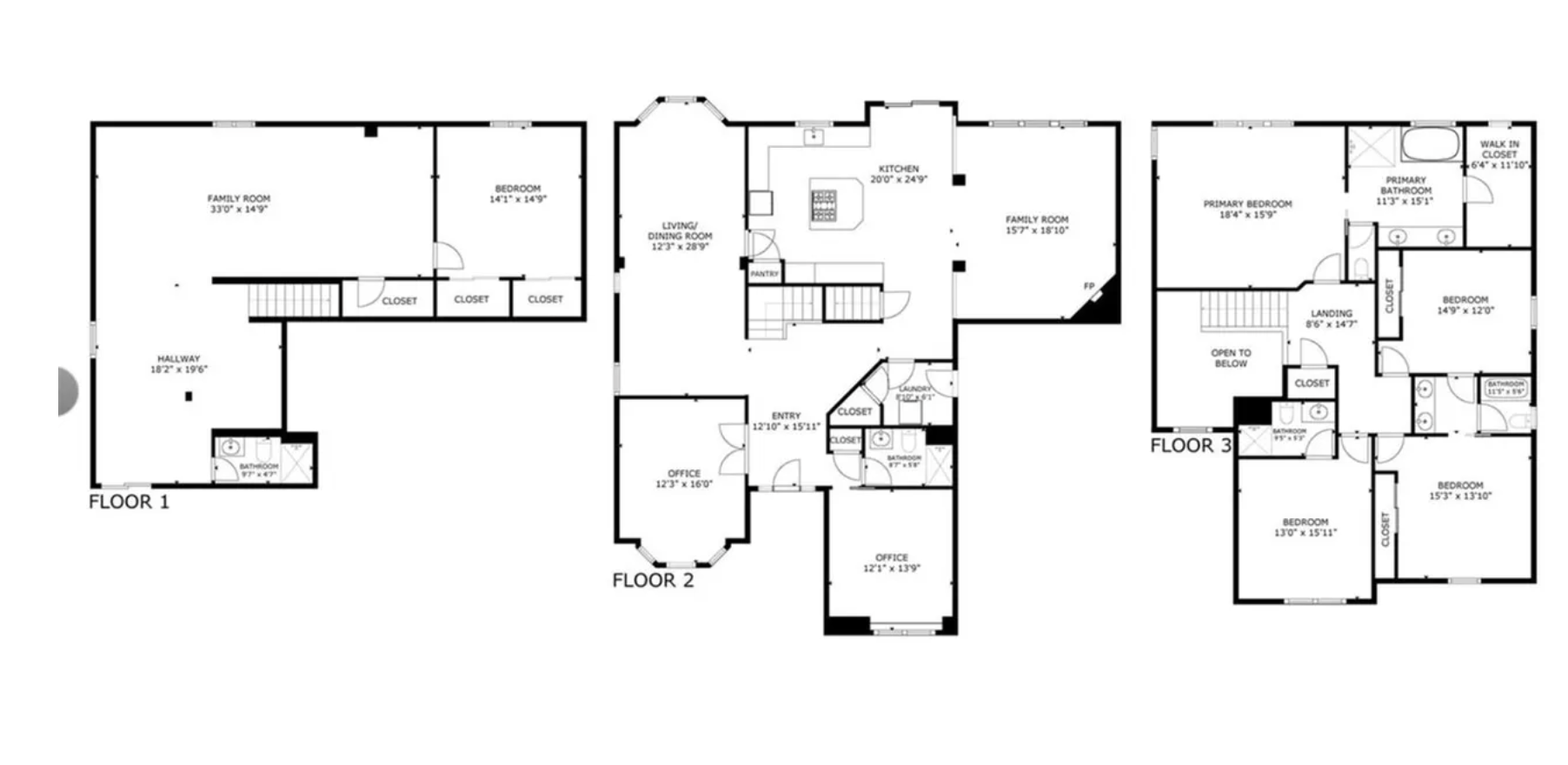 Gallery Image 41