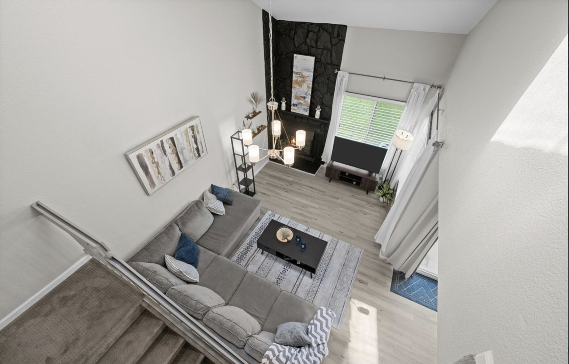 Gallery Image 8