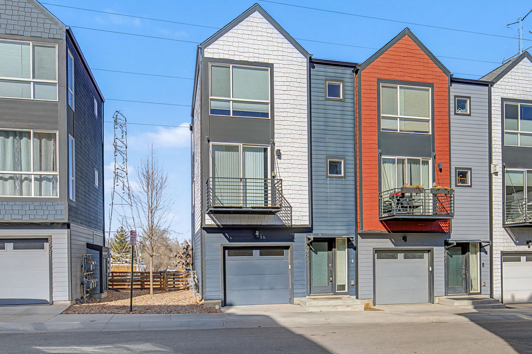 5651 West 11th Place