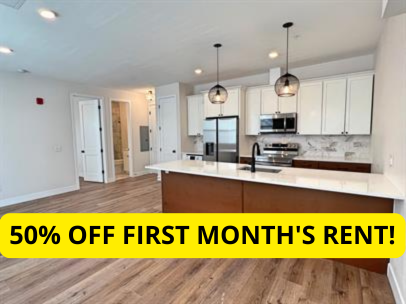 3327 Tejon Street - 13