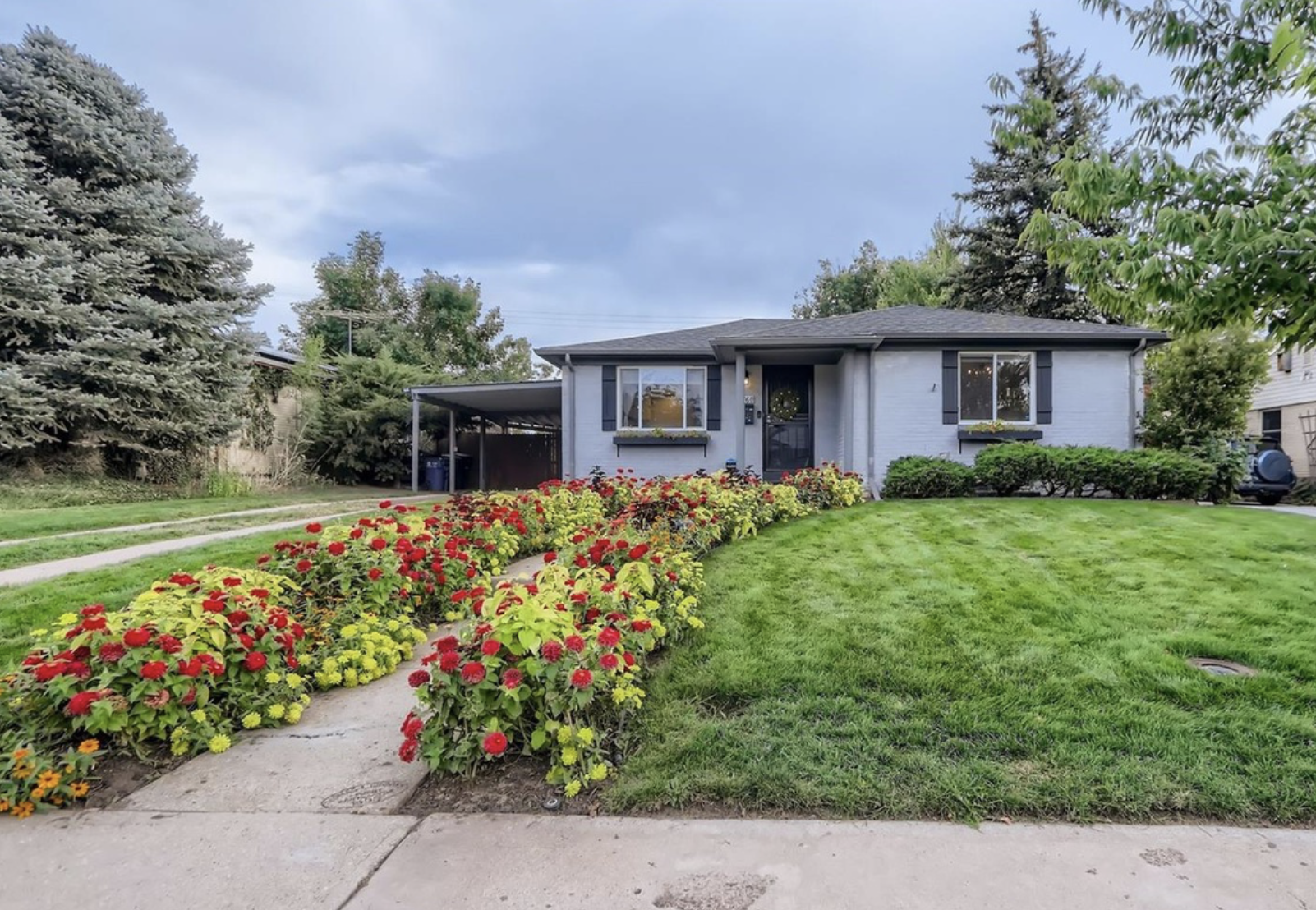 Property thumbnail image