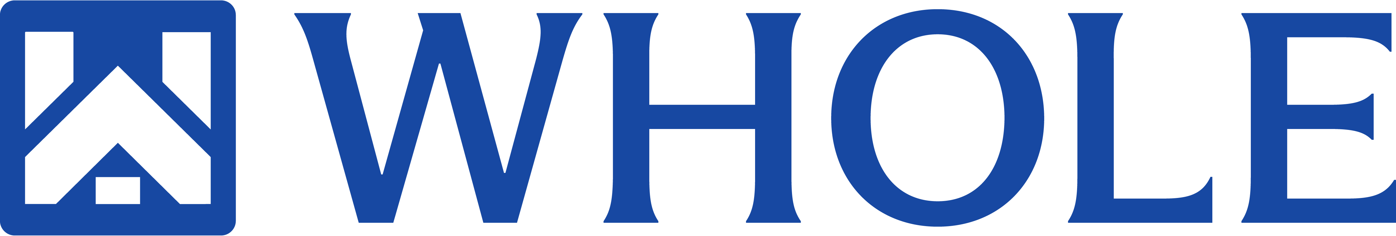 Whole Property Management