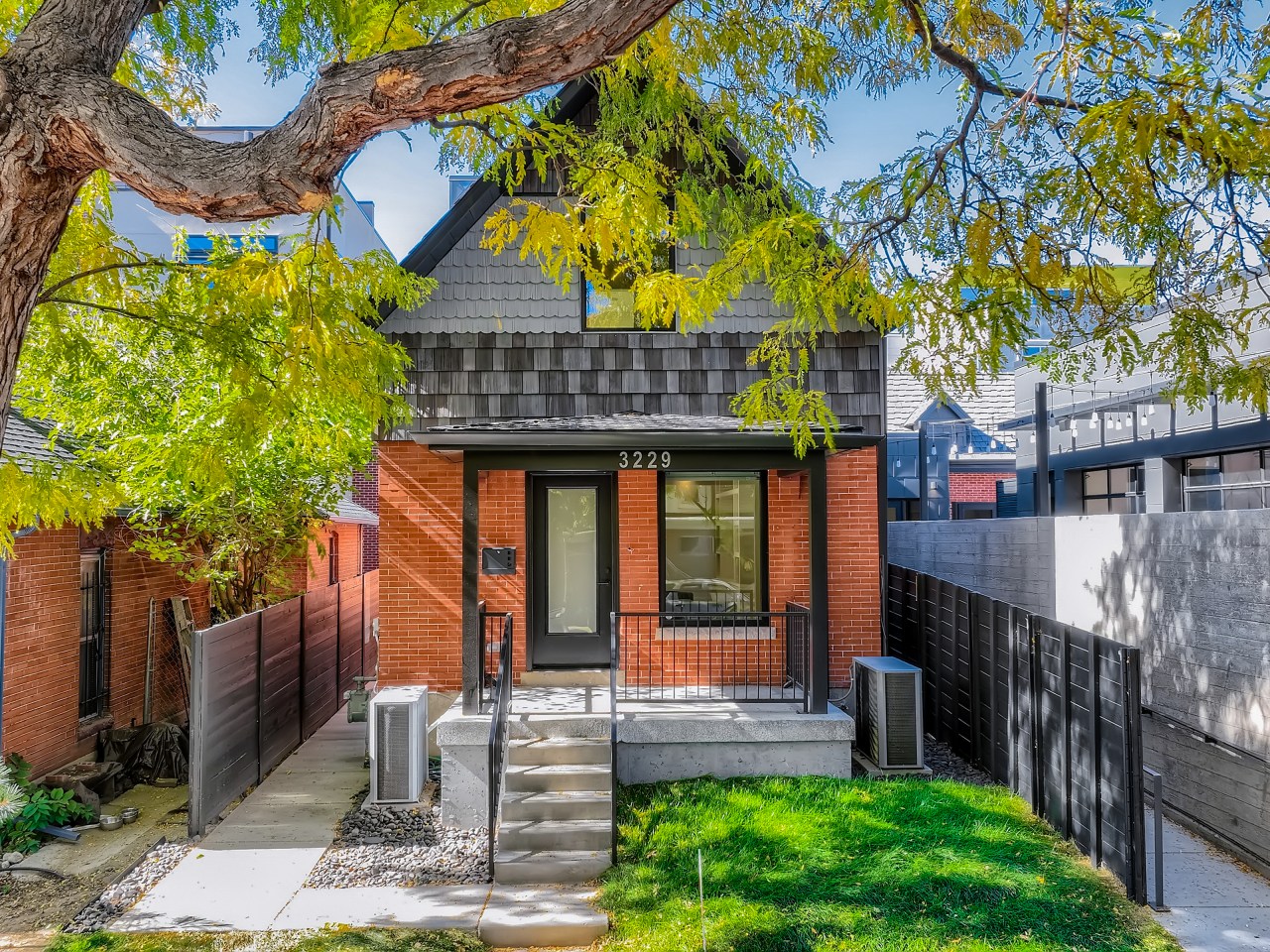 3229 Quivas Street