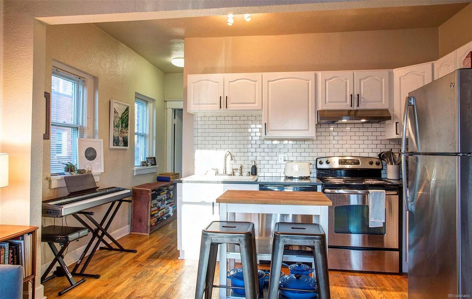 Property thumbnail image