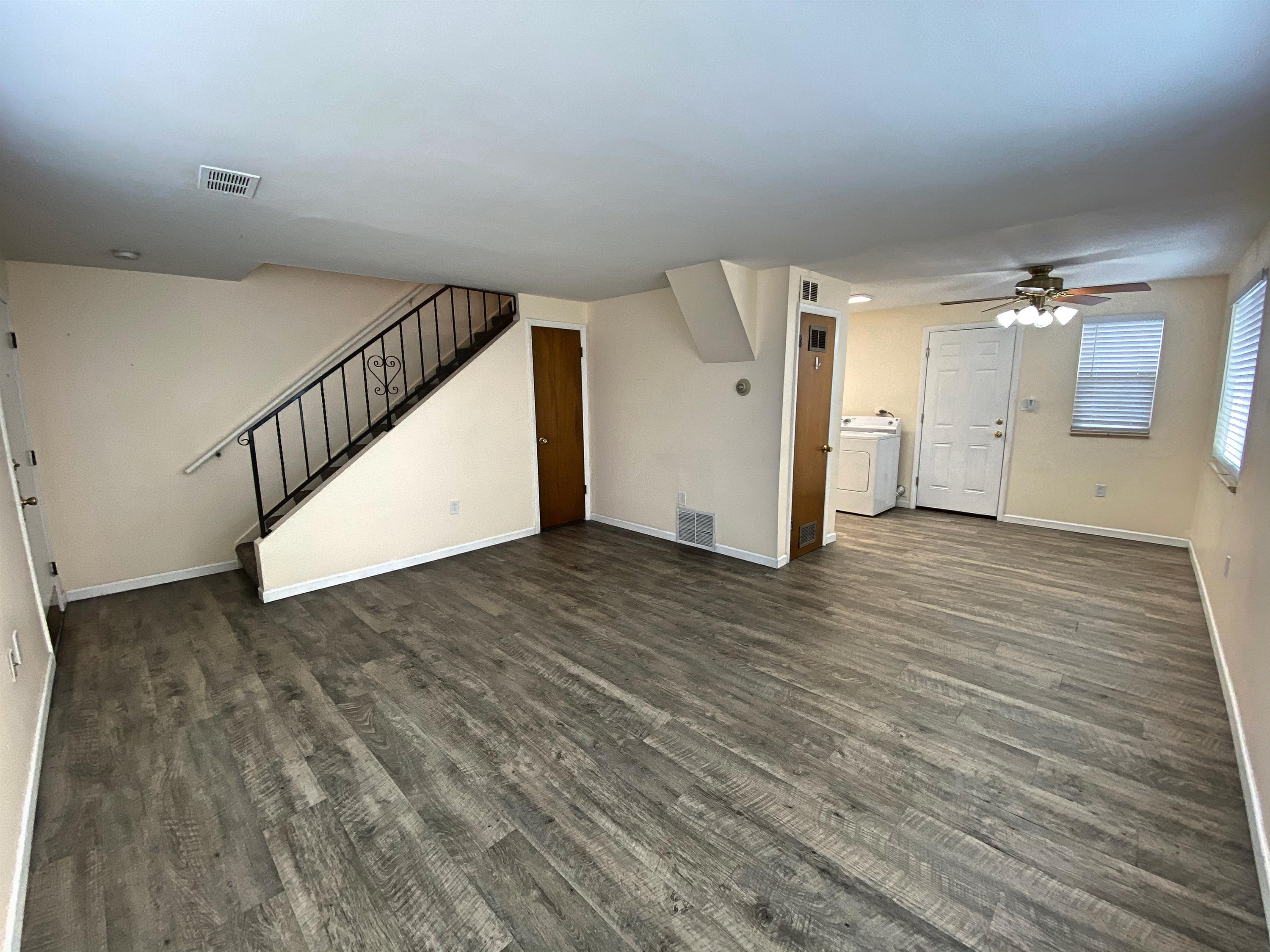 4815 Flower Court - 1