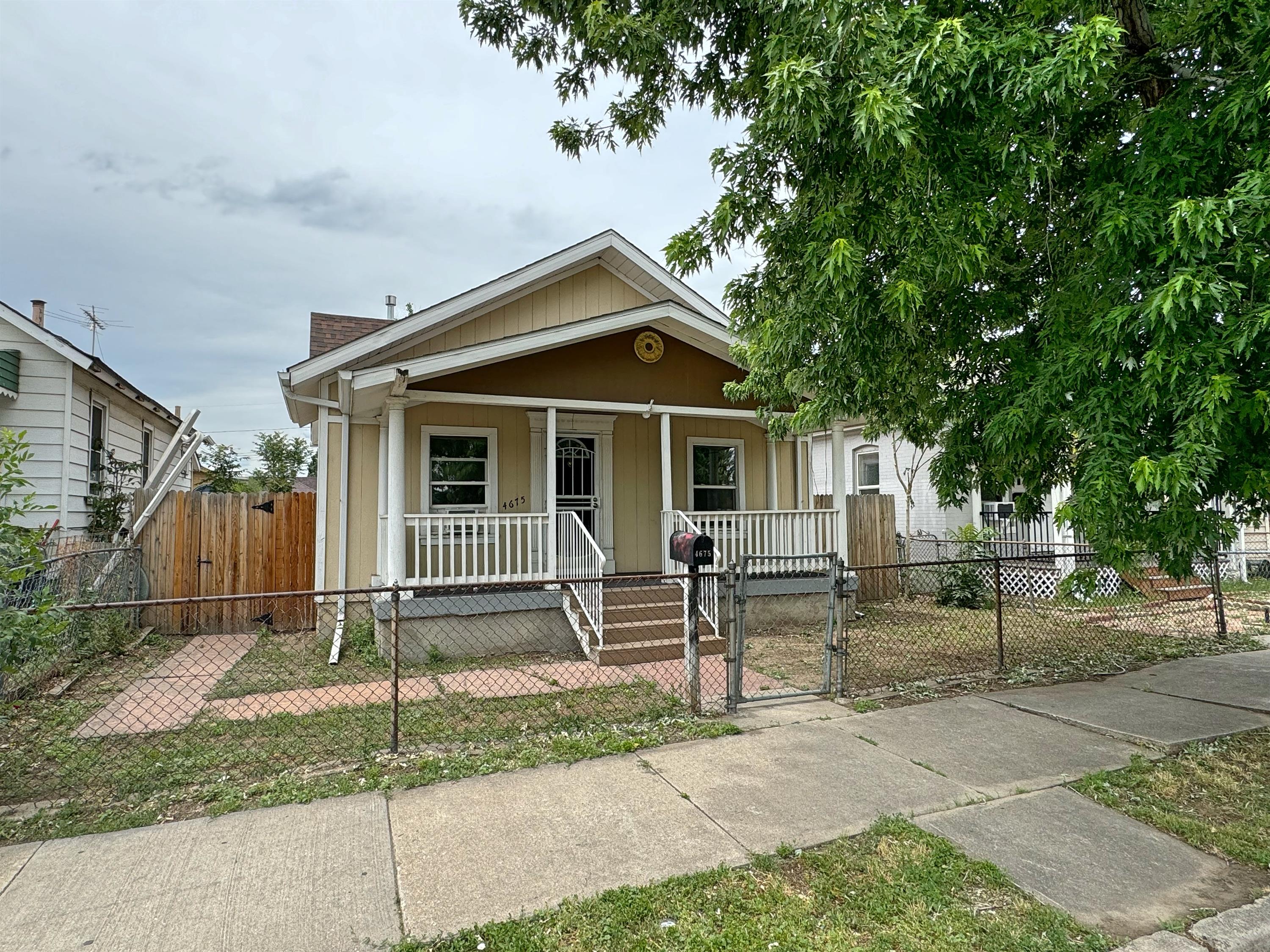 Property thumbnail image