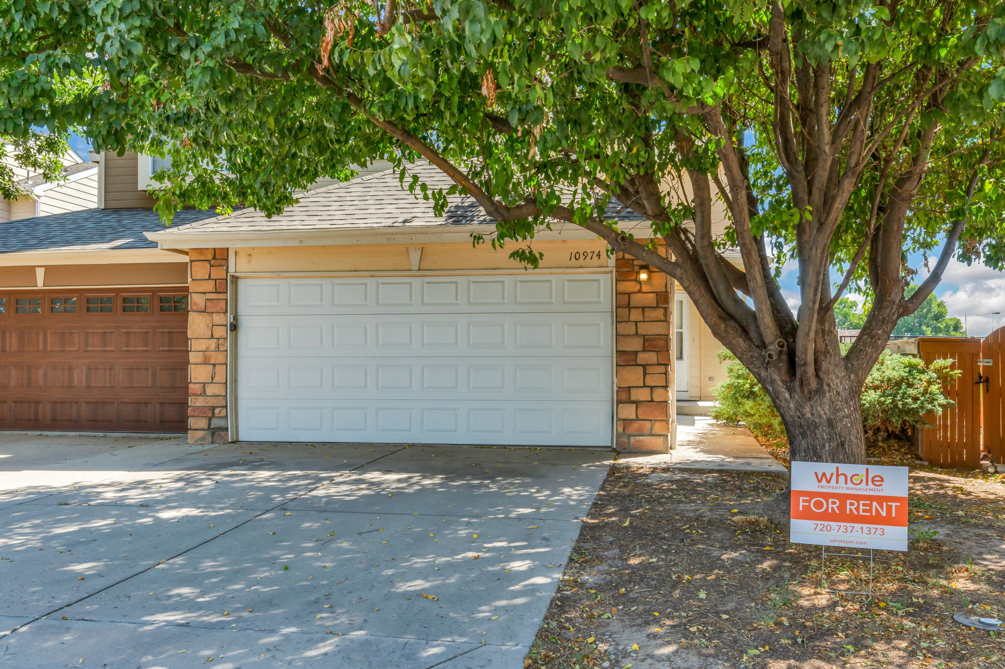 10974 East 96th Place