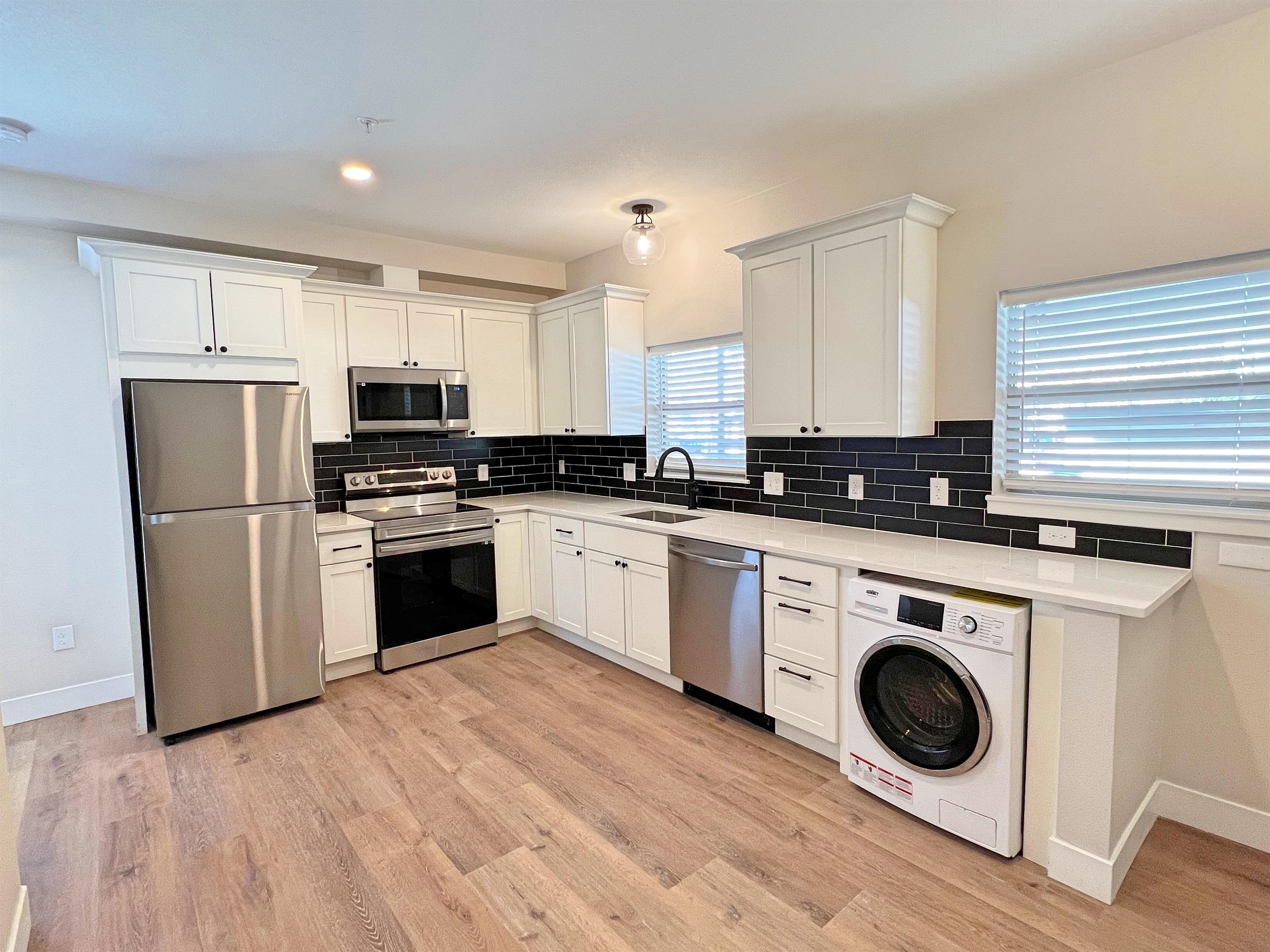 3327 Tejon Street - 5