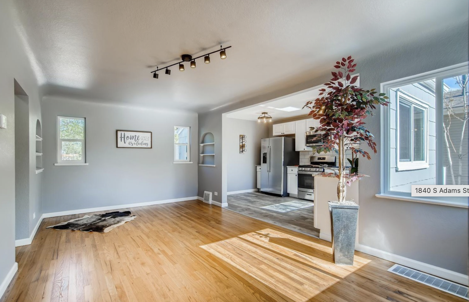 Property thumbnail image