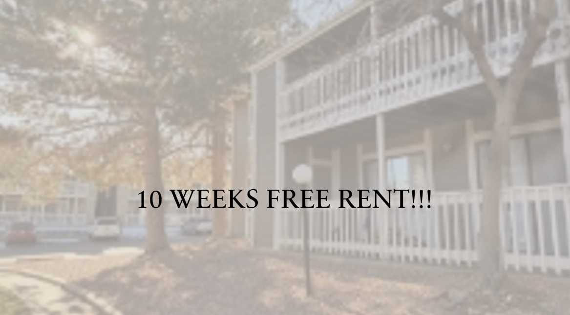 18003 East Ohio Avenue