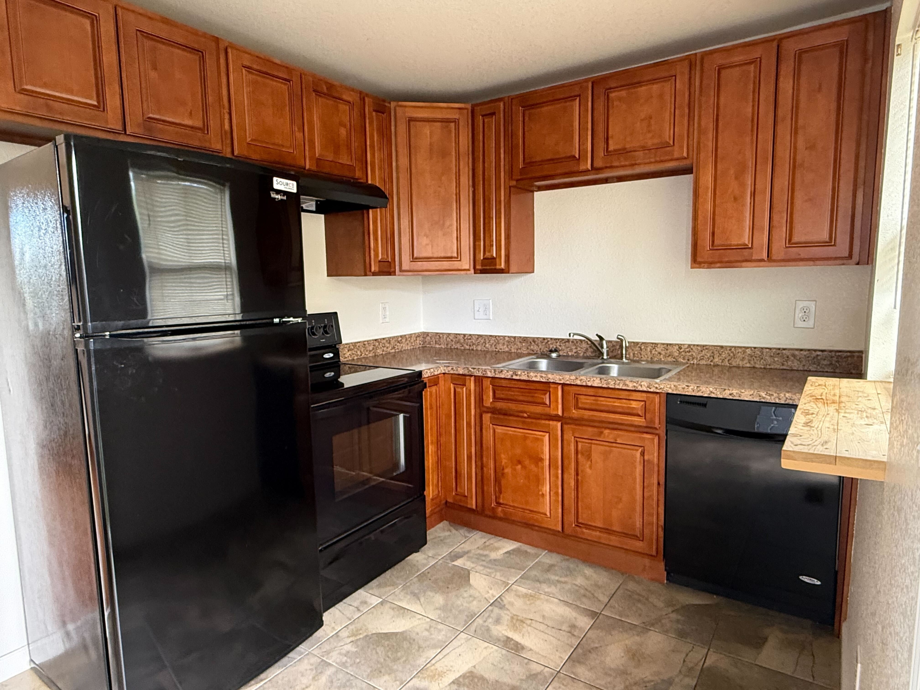 3240 West 55th Place