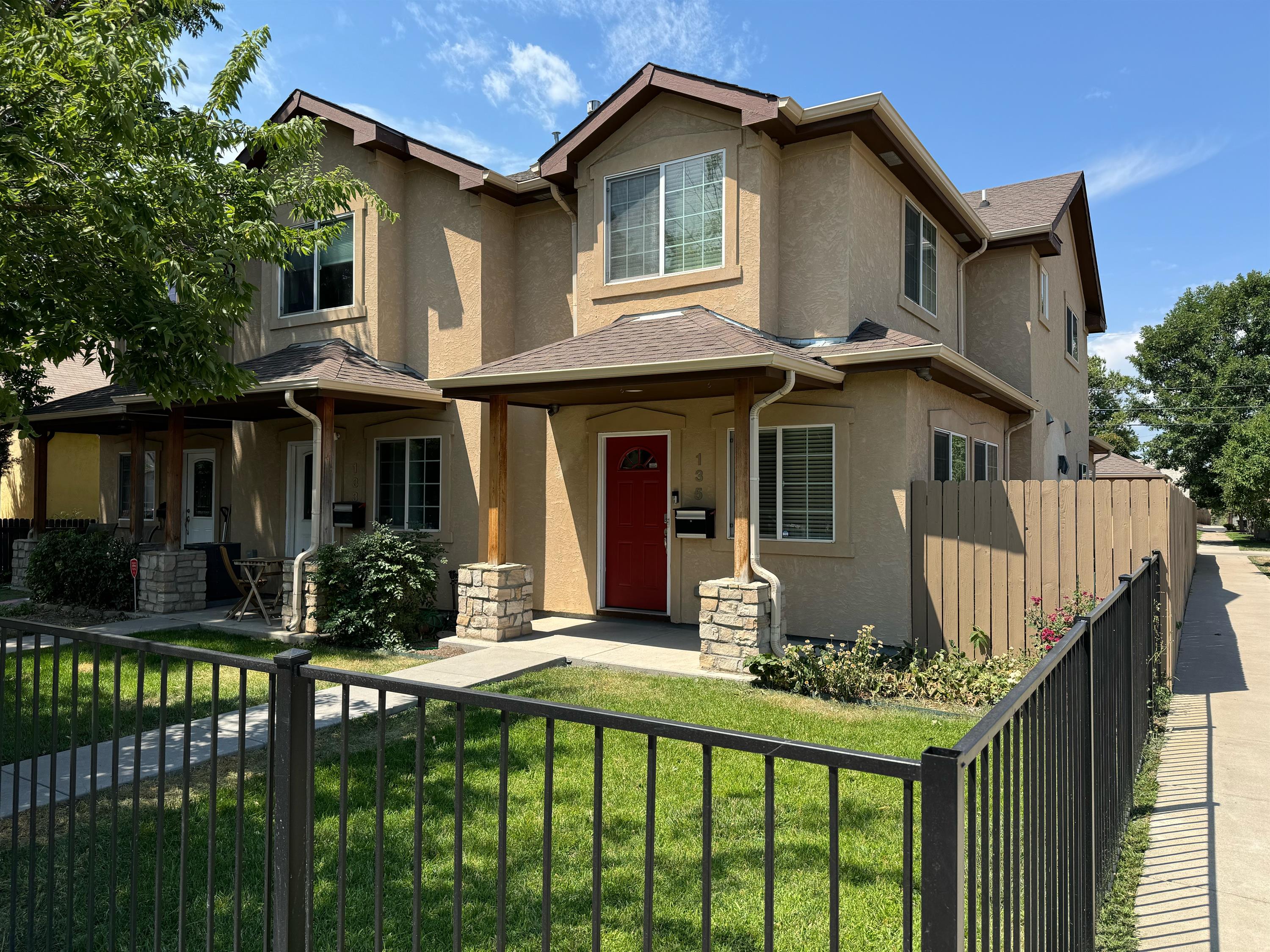 Property thumbnail image