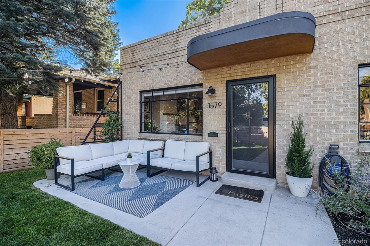 1579 Fairfax Street