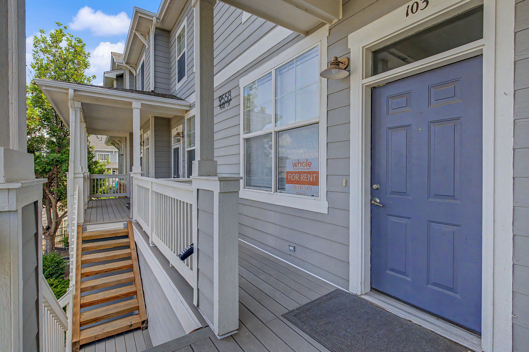 9558 Pearl Circle