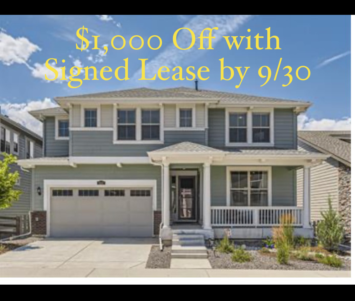 8115 Mount Ouray Road