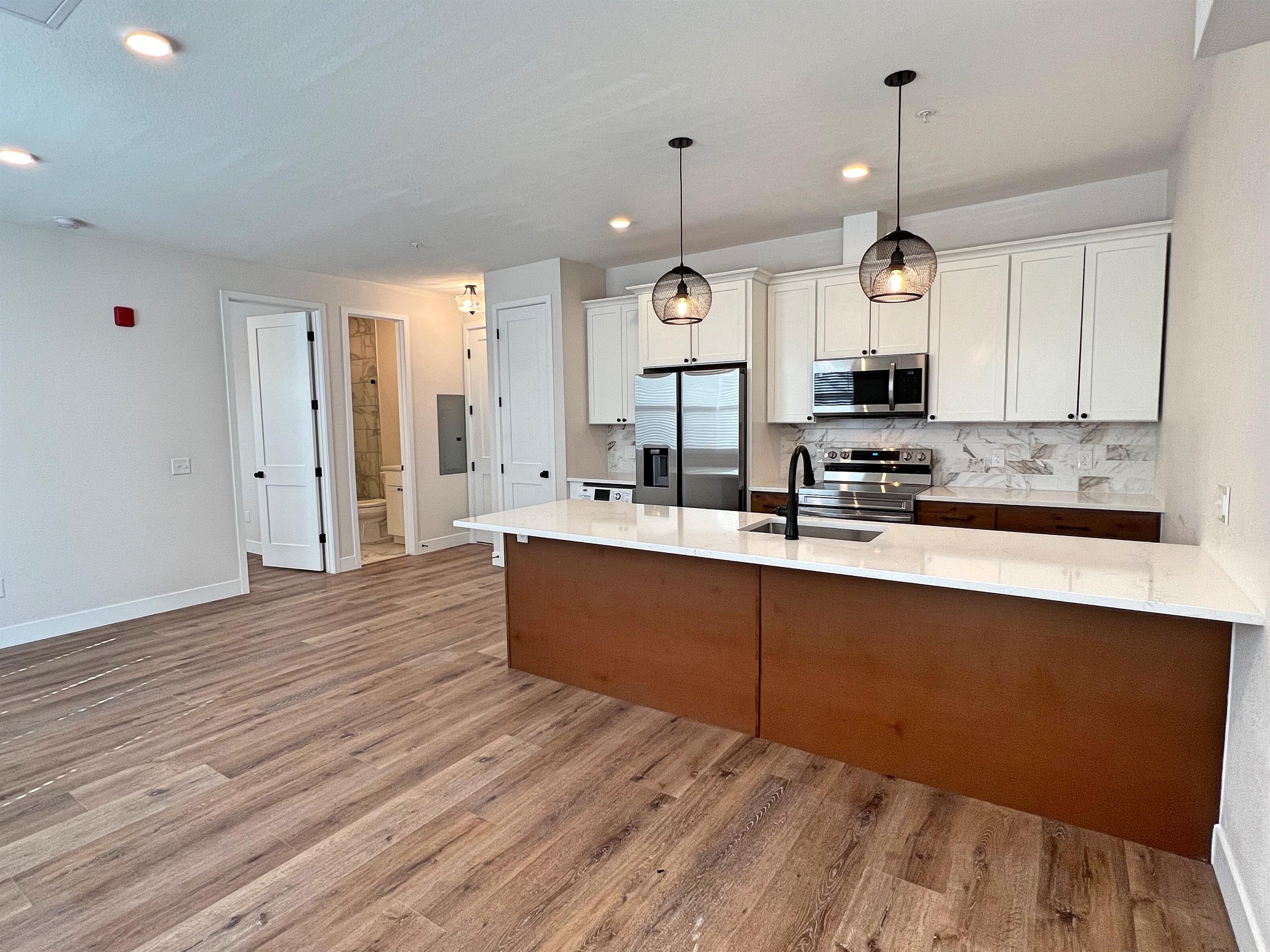 3327 Tejon Street - 13