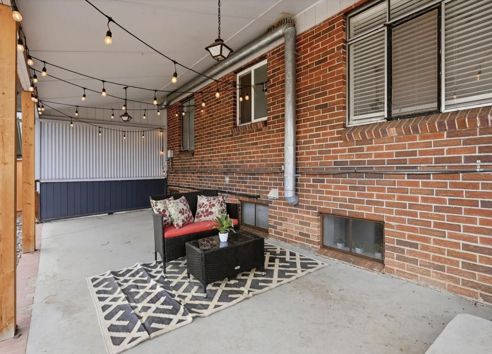 Gallery Image 38