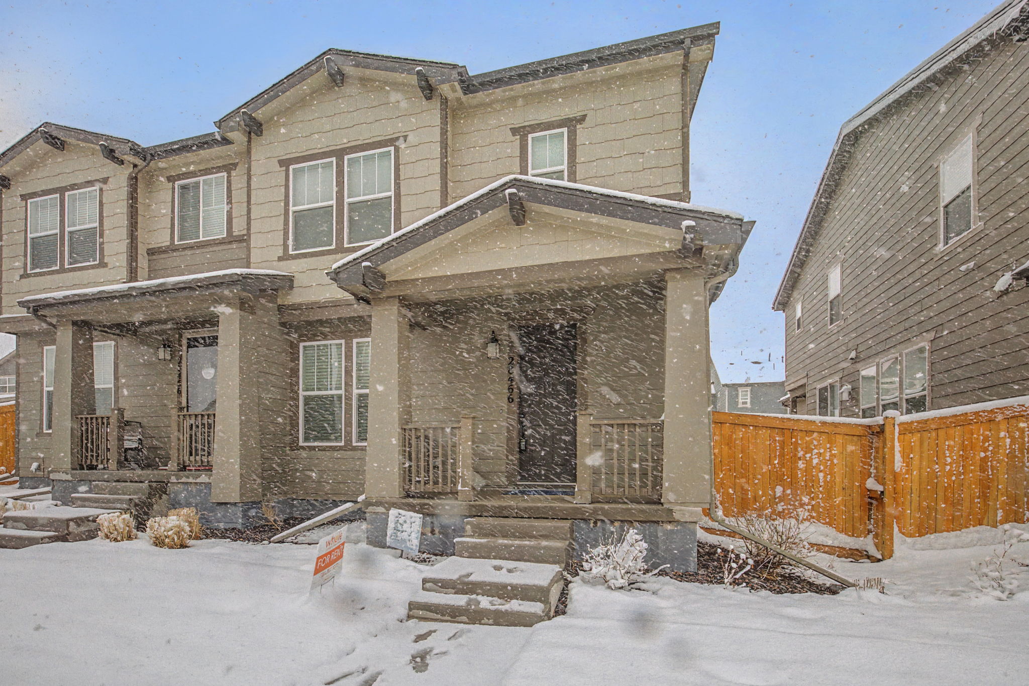 28466 East 6th Place