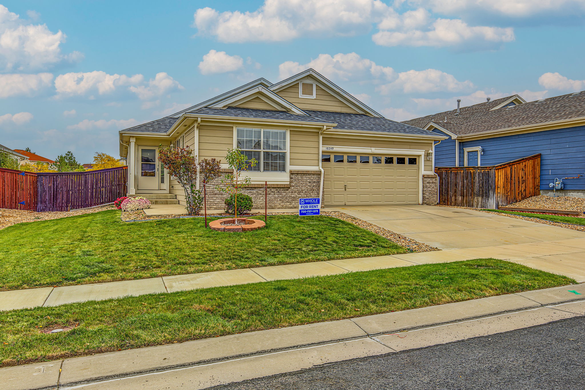 16249 East 105th Way