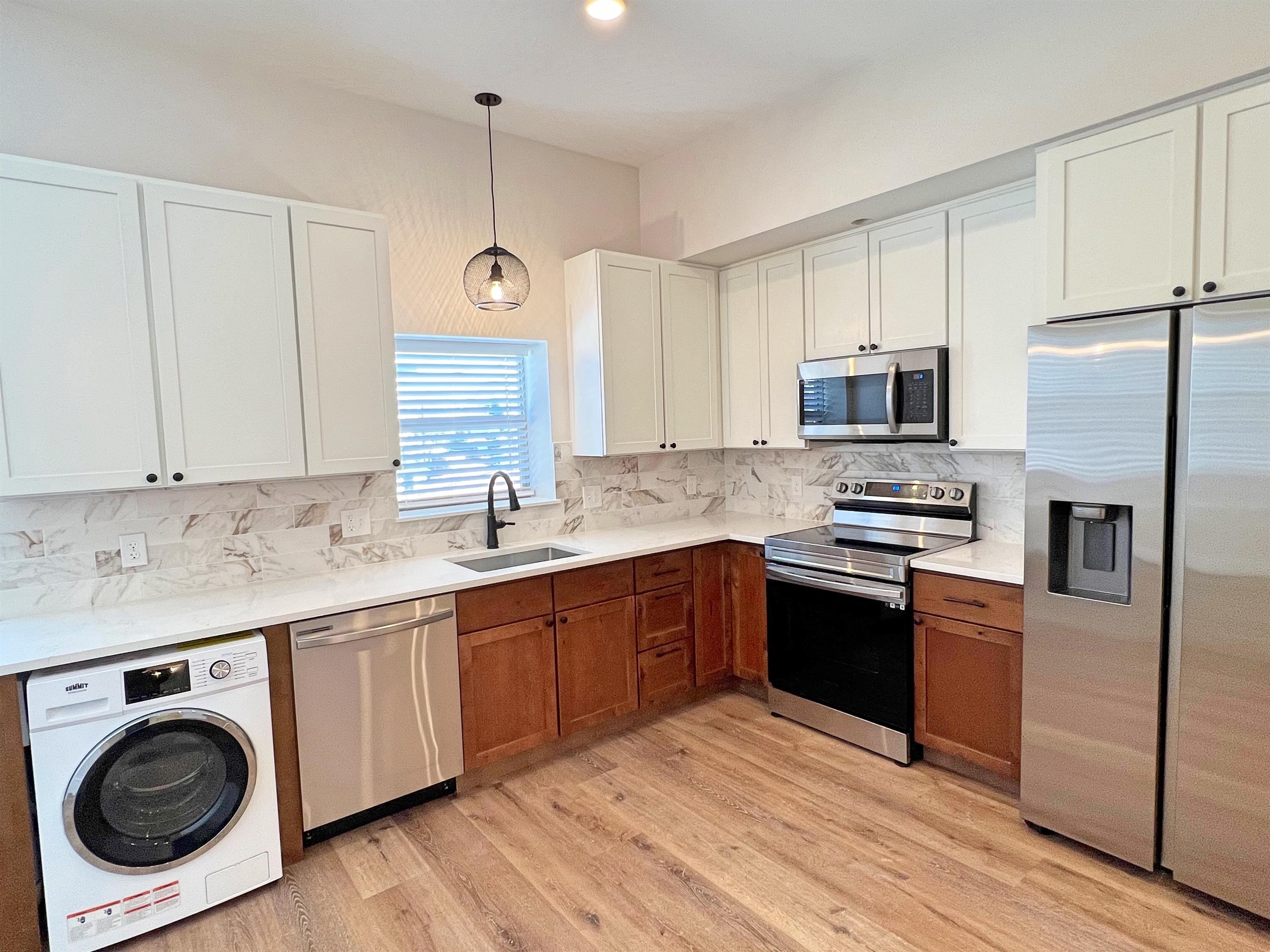 3327 Tejon Street - 11