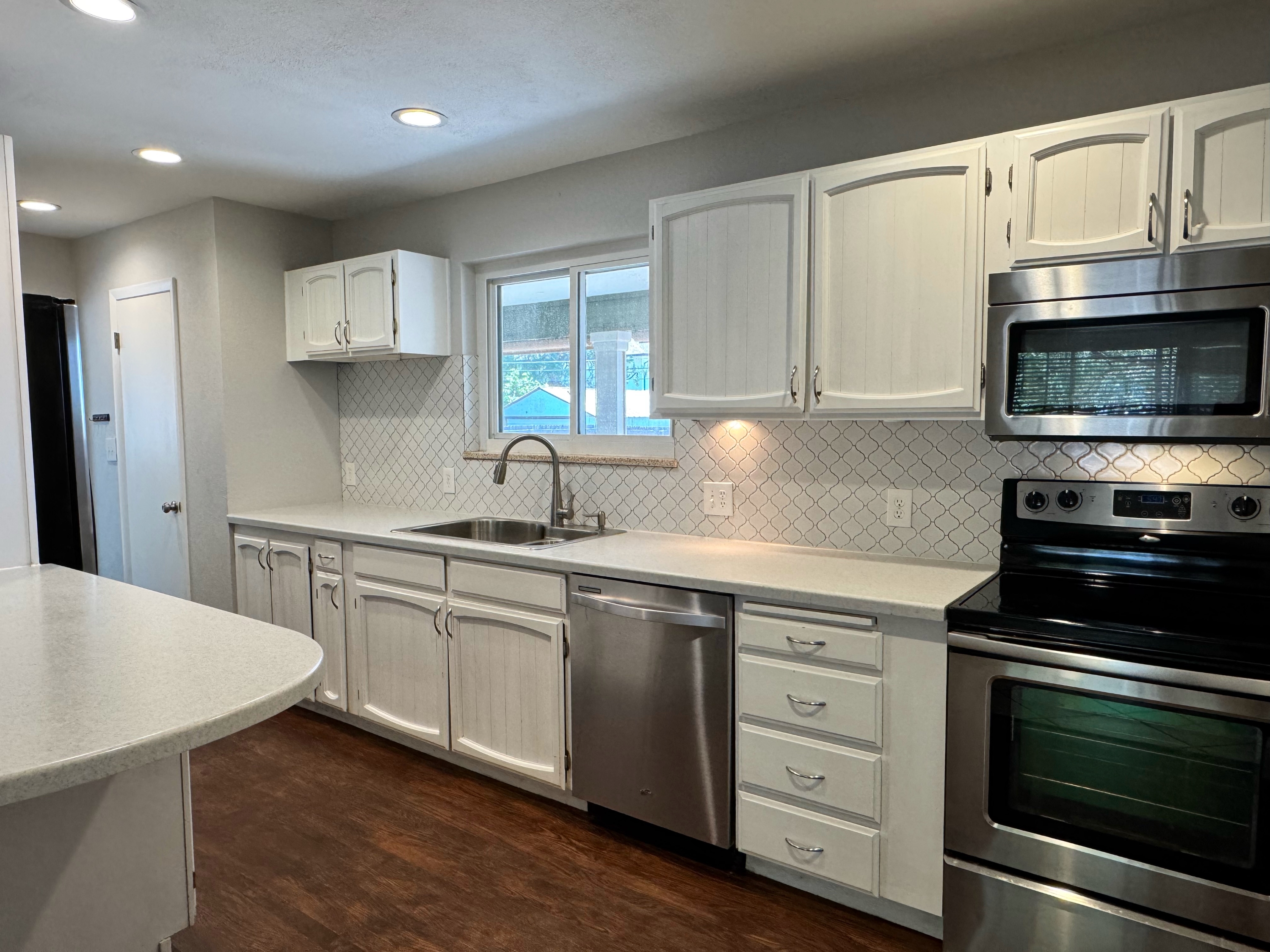 3771 South Huron Street - 1