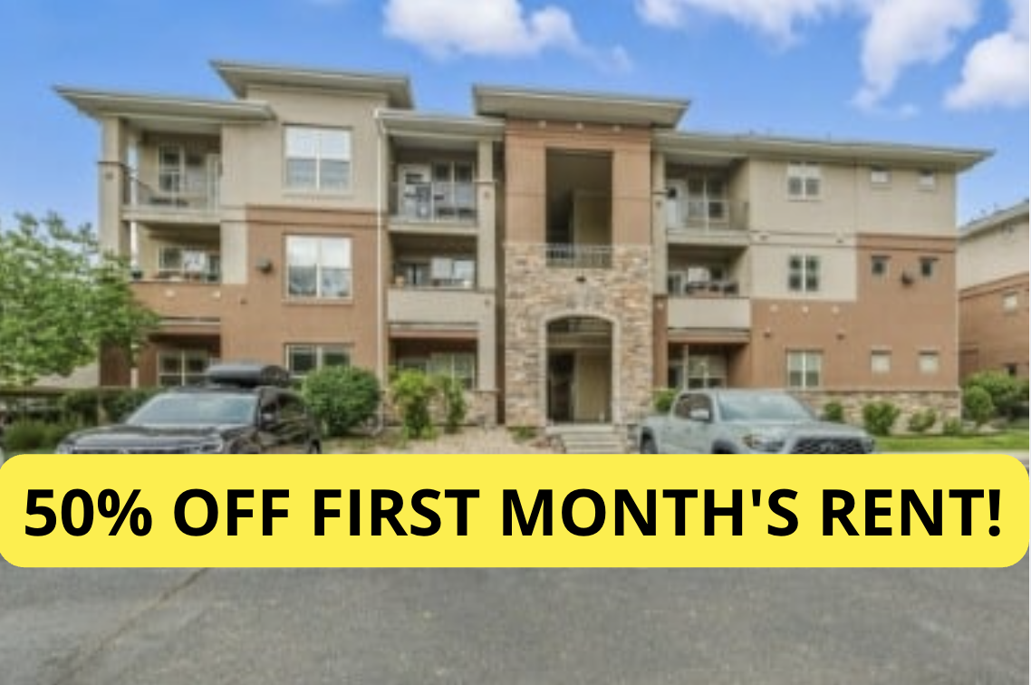 8073 West 51st Place