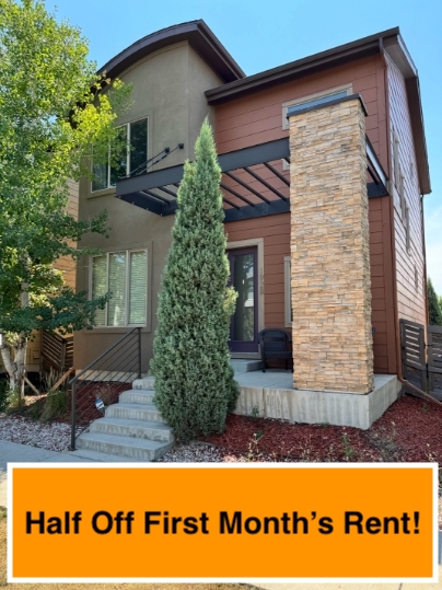 1928 West 67th Place