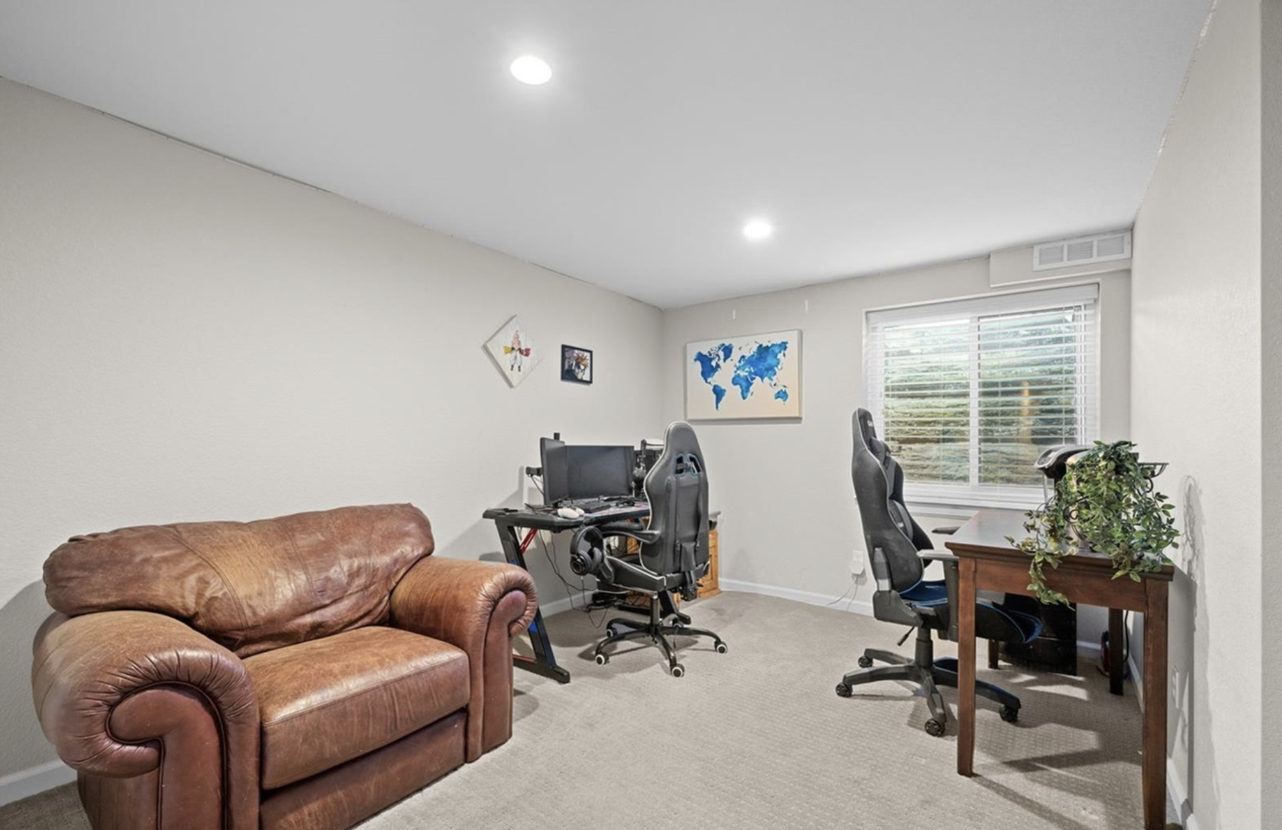 Gallery Image 30